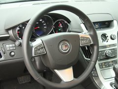 2011款 3.6 自动 