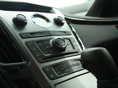2011款 3.6 自动 