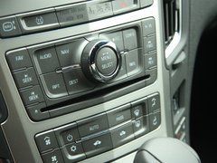 2011款 3.6 自动 