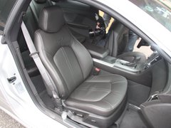 2011款 3.6 自动 