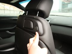 2011款 3.6 自动 