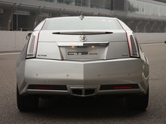 2011款 3.6 自动 