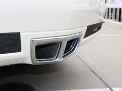 2011款 3.6 自動 