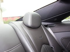 2011款 3.6 自动 