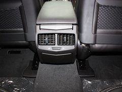 2011款 3.6 自动 
