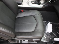 2011款 3.6 自动 