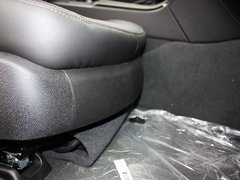 2011款 3.6 自动 