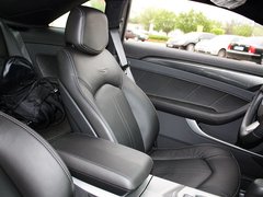 2011款 3.6 自動 