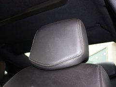 2011款 3.6 自动 