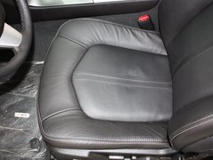2011款 3.6 自动 