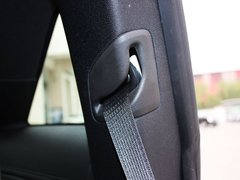 2011款 3.6 自动 