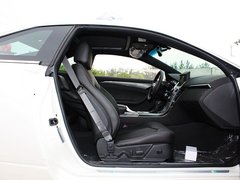 2011款 3.6 自动 
