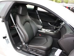 2011款 3.6 自动 