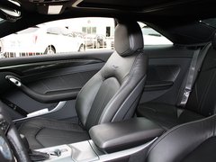 2011款 3.6 自动 
