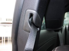 2011款 3.6 自动 