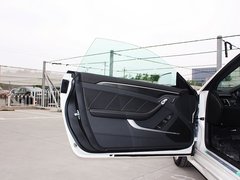2011款 3.6 自动 