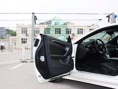 2011款 3.6 自动 