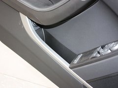 2011款 3.6 自动 