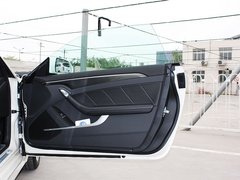 2011款 3.6 自动 