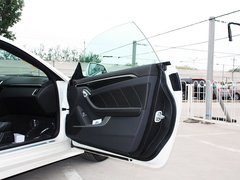 2011款 3.6 自动 