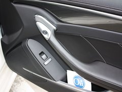2011款 3.6 自动 