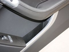 2011款 3.6 自动 