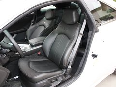 2011款 3.6 自动 