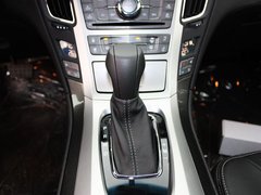 2011款 3.6 自动 