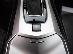 2011款 3.6 自動 