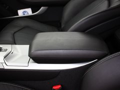 2011款 3.6 自动 
