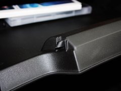 2011款 3.6 自動 