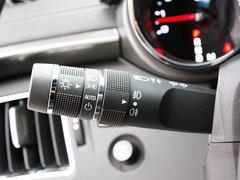 2011款 3.6 自動 
