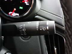 2011款 3.6 自動 