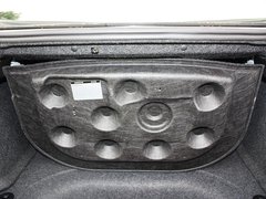 2011款 3.6 自动 