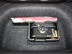 2011款 3.6 自动 