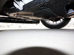 2011款 3.6 自动 