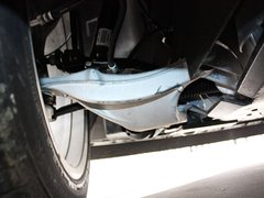2011款 3.6 自動 