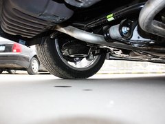 2011款 3.6 自動 