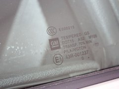 2011款 3.6 自動 