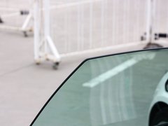 2011款 3.6 自動 