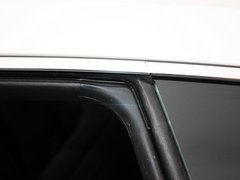 2011款 3.6 自動 