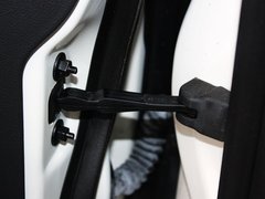 2011款 3.6 自動 