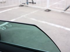 2011款 3.6 自動 