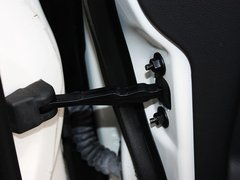2011款 3.6 自動 