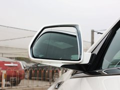 2011款 3.6 自动 