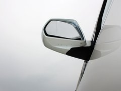 2011款 3.6 自动 