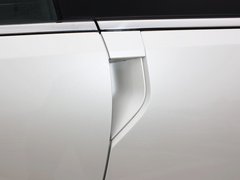 2011款 3.6 自动 