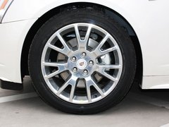 2011款 3.6 自动 