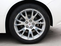 2011款 3.6 自动 
