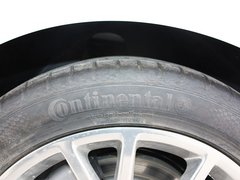 2011款 3.6 自动 